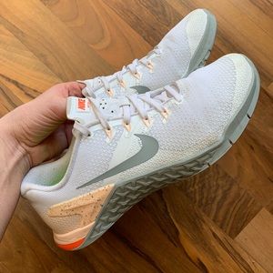 Nike Metcons